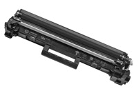 Canon Cartridge 051 Toner CRG051